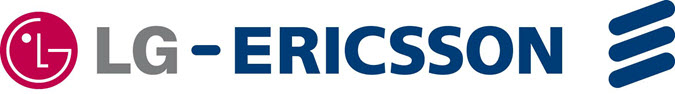LG-Ericsson pabx bandung