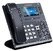 S705 sangoma ipphone