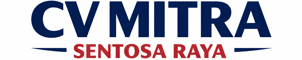 PABX Bandung – Teknisi & Service PABX