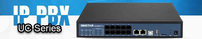 daftar harga ippbx dinstar uc series terbaik di bandung