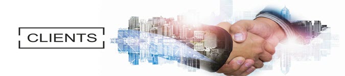 daftar klien pabx bandung