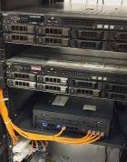 harga paket pabx ericsson lg bandung