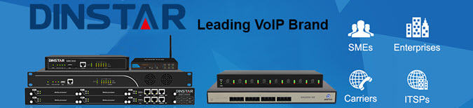 ippbx dinstar bandung harga murah