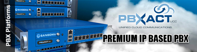 ippbx sangoma bandung diskon