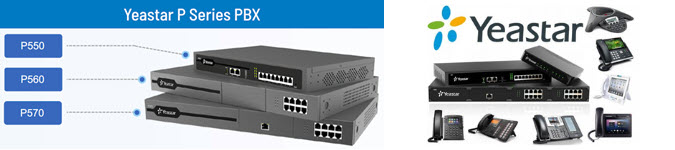 ippbx yeastar bandung harga murah