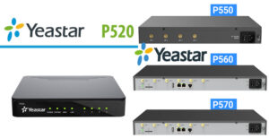 ippbx yeastar p seris harga terbaik di bandung