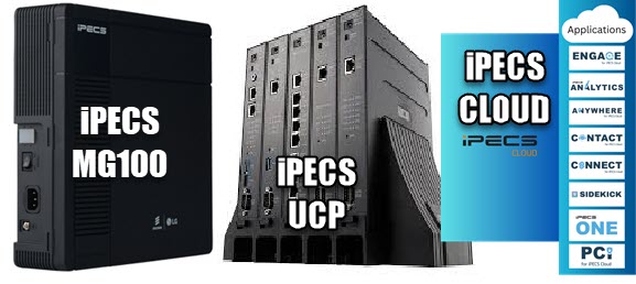 pabx ericsson-lg bandung harga murah