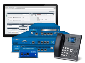 paket ippbx sangoma bandung