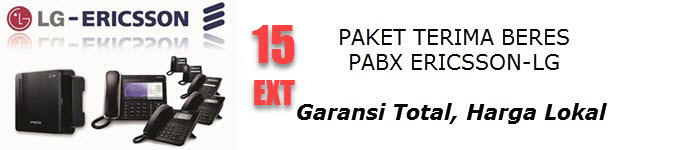 paket-pabx-bandung-ericsson-lg-harga-murah-15-ext
