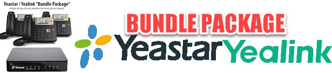 paket pabx yeastar bandung harga murah