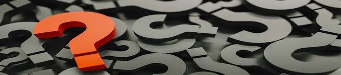 pertanyaan pabx bandung