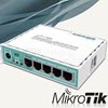 mikrotik pabx bandung