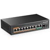 poe switch pabx bandung