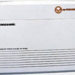 icon pabx panasonic bandung kxta