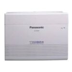 icon pabx panasonic bandung kxtes824