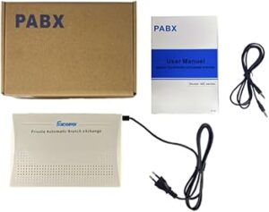 pabx bandung pabx mini 16 ext harga murah (2)