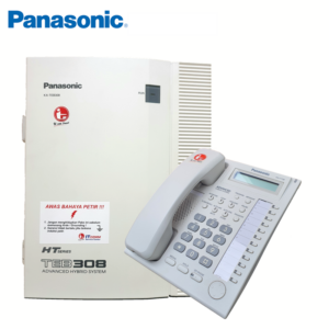 service pabx bandung panasonic bekas 5