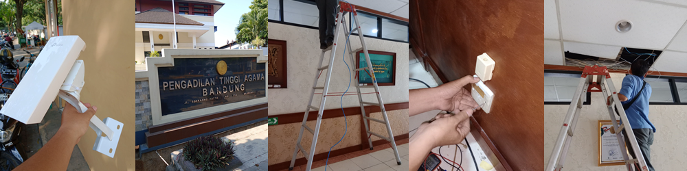 pabx bandung teknis pabx bandung service pabx bandung cv amanah 90