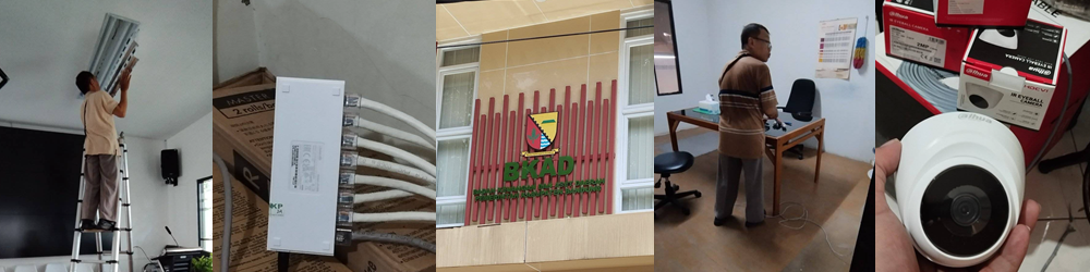 pabx bandung teknis pabx bandung service pabx bandung cv amanah 94